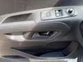 Fiat Doblo Kasten M 1.5l HDi /RFK/10" Infotainment/ 74 kW ... Weiß - thumbnail 15