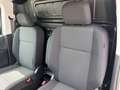 Fiat Doblo Kasten M 1.5l HDi /RFK/10" Infotainment/ 74 kW ... Weiß - thumbnail 9