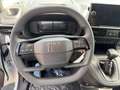 Fiat Doblo Kasten M 1.5l HDi /RFK/10" Infotainment/ 74 kW ... Weiß - thumbnail 7