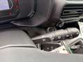 Fiat Doblo Kasten M 1.5l HDi /RFK/10" Infotainment/ 74 kW ... Weiß - thumbnail 14