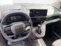 Fiat Doblo Kasten M 1.5l HDi /RFK/10" Infotainment/ 74 kW ... Weiß - thumbnail 10