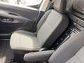 Fiat Doblo Kasten M 1.5l HDi /RFK/10" Infotainment/ 74 kW ... Weiß - thumbnail 16