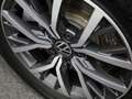 Volkswagen Tiguan 1.4 TSI eHybrid 245pk DSG Life · Camera · Stoel -& Zwart - thumbnail 22