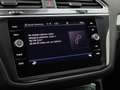Volkswagen Tiguan 1.4 TSI eHybrid 245pk DSG Life · Camera · Stoel -& Zwart - thumbnail 29