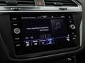 Volkswagen Tiguan 1.4 TSI eHybrid 245pk DSG Life · Camera · Stoel -& Zwart - thumbnail 32