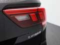 Volkswagen Tiguan 1.4 TSI eHybrid 245pk DSG Life · Camera · Stoel -& Zwart - thumbnail 26