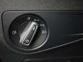 Volkswagen Tiguan 1.4 TSI eHybrid 245pk DSG Life · Camera · Stoel -& Zwart - thumbnail 20
