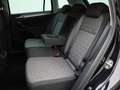 Volkswagen Tiguan 1.4 TSI eHybrid 245pk DSG Life · Camera · Stoel -& Zwart - thumbnail 16