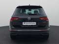 Volkswagen Tiguan 1.4 TSI eHybrid 245pk DSG Life · Camera · Stoel -& Zwart - thumbnail 27