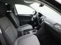 Volkswagen Tiguan 1.4 TSI eHybrid 245pk DSG Life · Camera · Stoel -& Zwart - thumbnail 15
