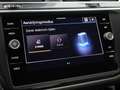 Volkswagen Tiguan 1.4 TSI eHybrid 245pk DSG Life · Camera · Stoel -& Zwart - thumbnail 34