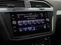 Volkswagen Tiguan 1.4 TSI eHybrid 245pk DSG Life · Camera · Stoel -& Zwart - thumbnail 30