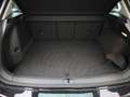 Volkswagen Tiguan 1.4 TSI eHybrid 245pk DSG Life · Camera · Stoel -& Zwart - thumbnail 18