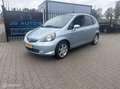 Honda Jazz 1.2 S 150.000 km airco goed onderhouden Blauw - thumbnail 1