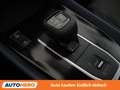 Nissan Qashqai 1.3 DIG-T Mild-Hybrid Tekna+ Grau - thumbnail 27