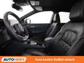 Nissan Qashqai 1.3 DIG-T Mild-Hybrid Tekna+ Grau - thumbnail 10