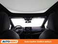 Nissan Qashqai 1.3 DIG-T Mild-Hybrid Tekna+ Grau - thumbnail 33