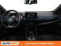 Nissan Qashqai 1.3 DIG-T Mild-Hybrid Tekna+ Grau - thumbnail 12