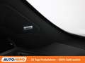 Nissan Qashqai 1.3 DIG-T Mild-Hybrid Tekna+ Grau - thumbnail 30