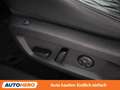 Nissan Qashqai 1.3 DIG-T Mild-Hybrid Tekna+ Grau - thumbnail 32