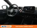 Nissan Qashqai 1.3 DIG-T Mild-Hybrid Tekna+ Grau - thumbnail 13