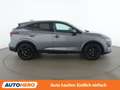 Nissan Qashqai 1.3 DIG-T Mild-Hybrid Tekna+ Grau - thumbnail 7