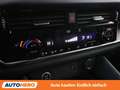 Nissan Qashqai 1.3 DIG-T Mild-Hybrid Tekna+ Grau - thumbnail 25