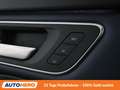 Nissan Qashqai 1.3 DIG-T Mild-Hybrid Tekna+ Grau - thumbnail 29
