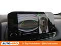 Nissan Qashqai 1.3 DIG-T Mild-Hybrid Tekna+ Grau - thumbnail 23