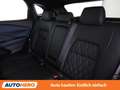 Nissan Qashqai 1.3 DIG-T Mild-Hybrid Tekna+ Grau - thumbnail 14