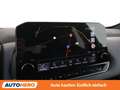 Nissan Qashqai 1.3 DIG-T Mild-Hybrid Tekna+ Grau - thumbnail 22