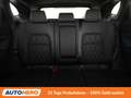 Nissan Qashqai 1.3 DIG-T Mild-Hybrid Tekna+ Grau - thumbnail 15