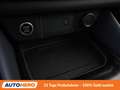 Nissan Qashqai 1.3 DIG-T Mild-Hybrid Tekna+ Grau - thumbnail 26