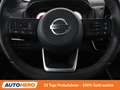 Nissan Qashqai 1.3 DIG-T Mild-Hybrid Tekna+ Grau - thumbnail 19