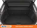 Nissan Qashqai 1.3 DIG-T Mild-Hybrid Tekna+ Grau - thumbnail 17