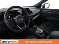 Nissan Qashqai 1.3 DIG-T Mild-Hybrid Tekna+ Grau - thumbnail 11