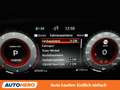 Nissan Qashqai 1.3 DIG-T Mild-Hybrid Tekna+ Grau - thumbnail 31