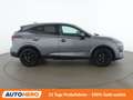 Nissan Qashqai 1.3 DIG-T Mild-Hybrid Tekna+ Grau - thumbnail 7