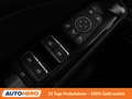 Nissan Qashqai 1.3 DIG-T Mild-Hybrid Tekna+ Grau - thumbnail 28
