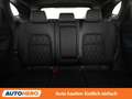 Nissan Qashqai 1.3 DIG-T Mild-Hybrid Tekna+ Grau - thumbnail 15
