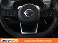 Nissan Qashqai 1.3 DIG-T Mild-Hybrid Tekna+ Grau - thumbnail 19