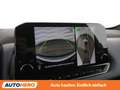 Nissan Qashqai 1.3 DIG-T Mild-Hybrid Tekna+ Grau - thumbnail 23