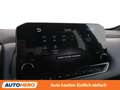 Nissan Qashqai 1.3 DIG-T Mild-Hybrid Tekna+ Grau - thumbnail 24