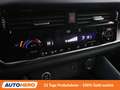 Nissan Qashqai 1.3 DIG-T Mild-Hybrid Tekna+ Grau - thumbnail 25