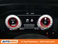 Nissan Qashqai 1.3 DIG-T Mild-Hybrid Tekna+ Grau - thumbnail 20
