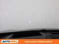 Nissan Qashqai 1.3 DIG-T Mild-Hybrid Tekna+ Grau - thumbnail 21