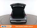 Nissan Qashqai 1.3 DIG-T Mild-Hybrid Tekna+ Grau - thumbnail 16
