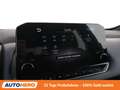 Nissan Qashqai 1.3 DIG-T Mild-Hybrid Tekna+ Grau - thumbnail 24