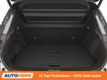 Nissan Qashqai 1.3 DIG-T Mild-Hybrid Tekna+ Grau - thumbnail 17