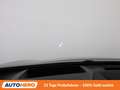 Nissan Qashqai 1.3 DIG-T Mild-Hybrid Tekna+ Grau - thumbnail 21